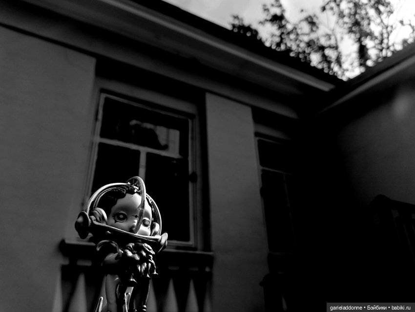 Остров — Туризм и путешествия: фотоотчеты из поездок