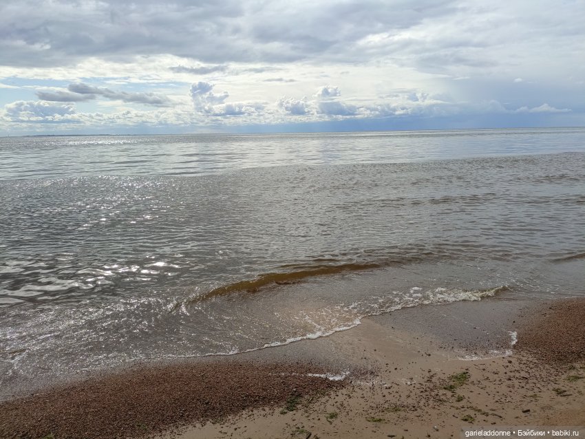 Сквозь горизонт 4 часть — Зарисовки из кукольной жизни: фотоистории (фото 8)