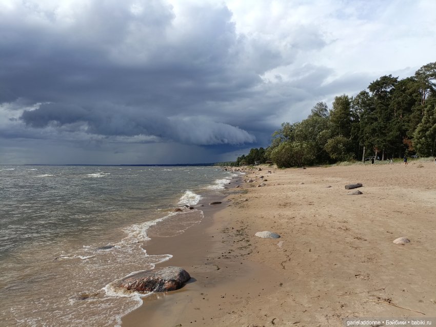 Сквозь горизонт 4 часть — Зарисовки из кукольной жизни: фотоистории