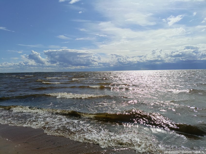 Сквозь горизонт 5 часть — Зарисовки из кукольной жизни: фотоистории (фото 2)