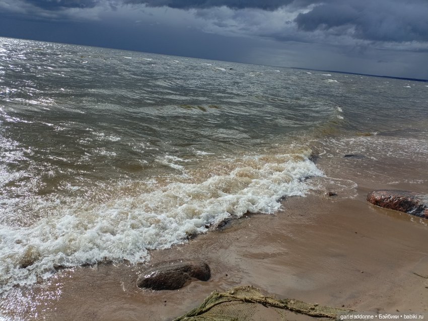 Сквозь горизонт 5 часть — Зарисовки из кукольной жизни: фотоистории (фото 3)