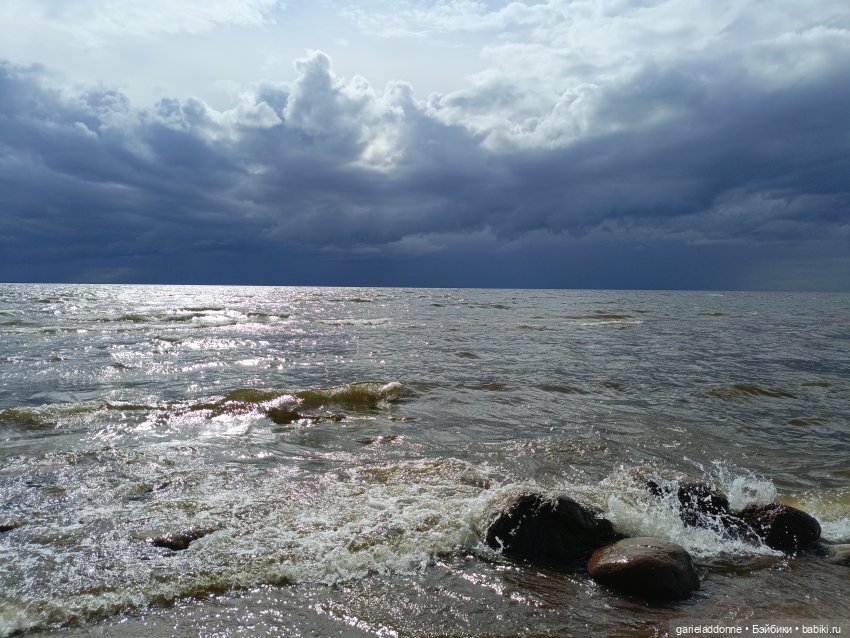 Сквозь горизонт 5 часть — Зарисовки из кукольной жизни: фотоистории (фото 8)