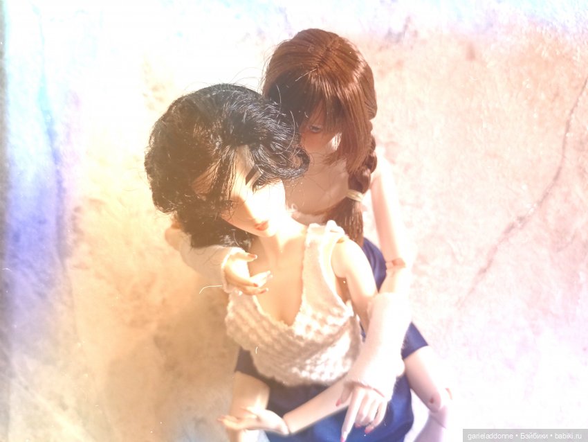 Закрытая Школа мадам Рябушинской