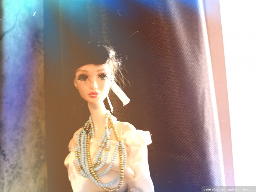 Закрытая Школа мадам Рябушинской (фото 8)