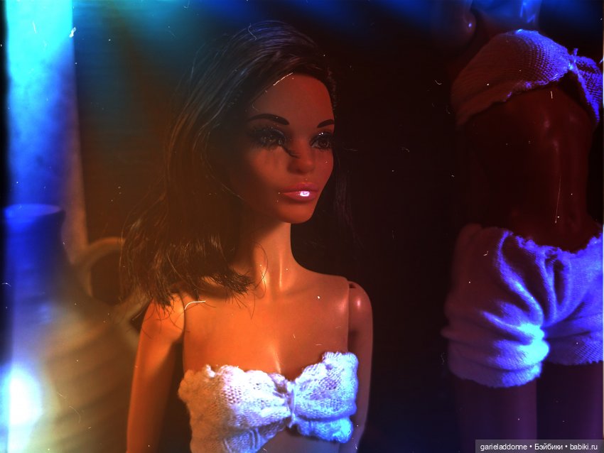 Закрытая Школа мадам Рябушинской