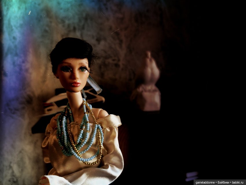 Закрытая Школа мадам Рябушинской (фото 9)