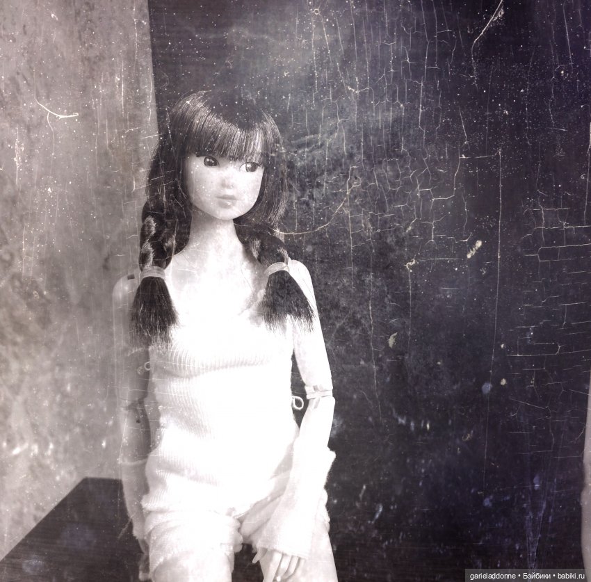 Закрытая Школа мадам Рябушинской