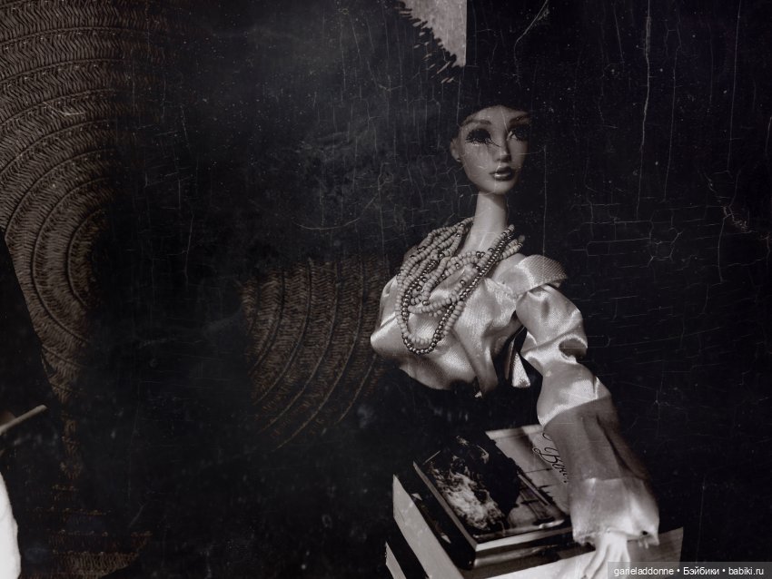 Закрытая Школа мадам Рябушинской (фото 3)