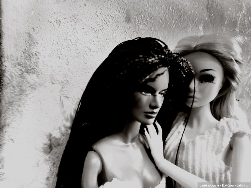 Закрытая Школа мадам Рябушинской