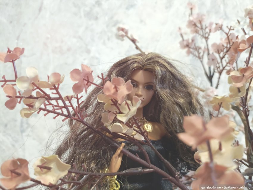 Орфей — Культура (фото 4)