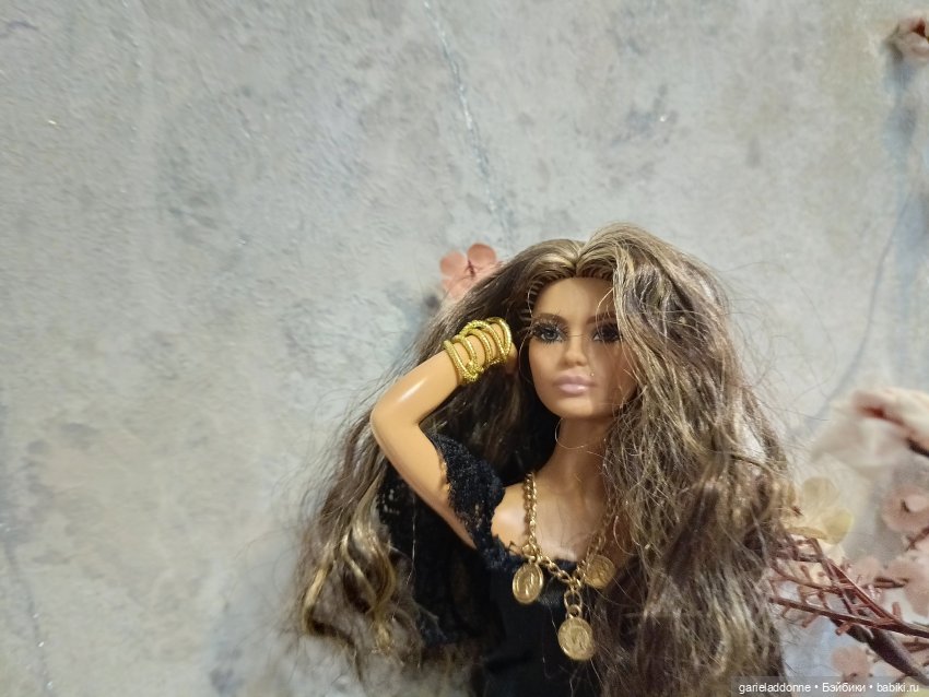 Орфей — Культура (фото 6)