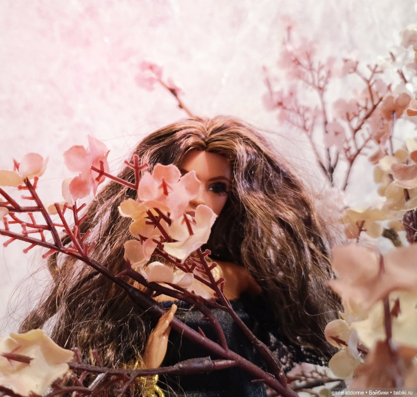 Орфей — Культура (фото 2)