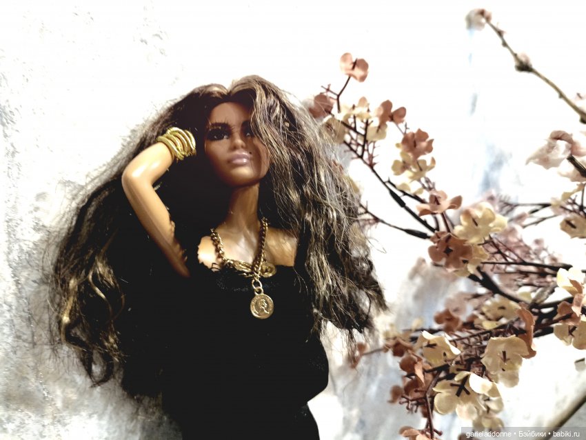 Орфей — Культура (фото 5)