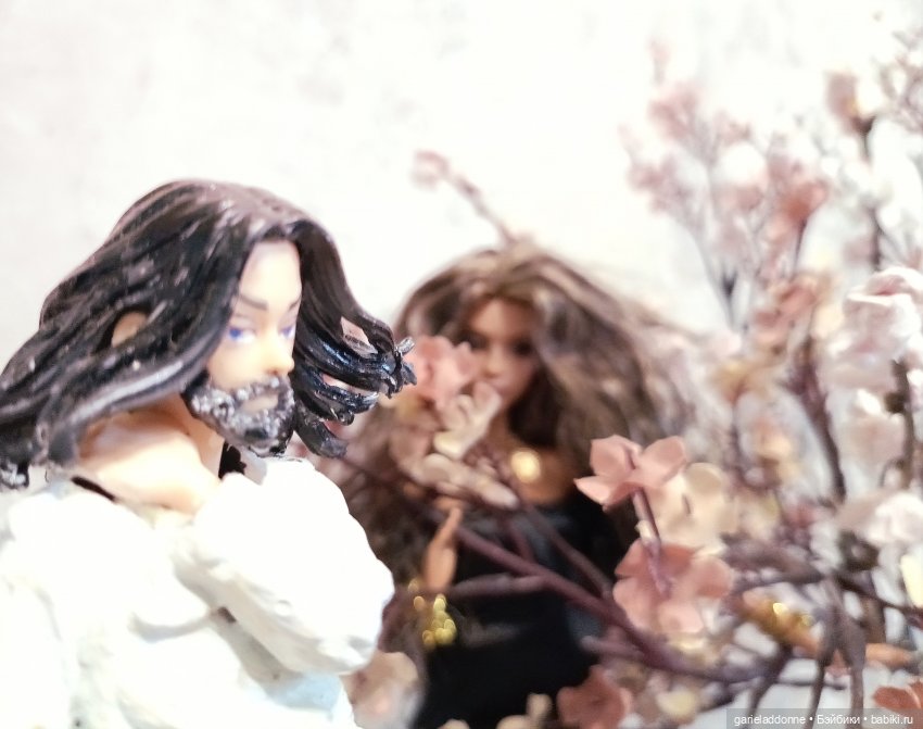 Орфей — Культура (фото 3)