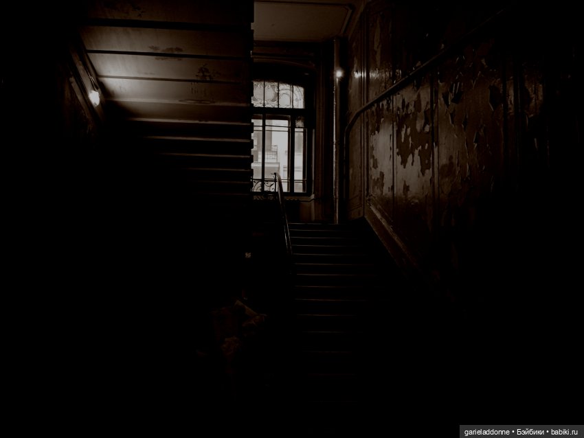 Дорога шла на Юг — Культура (фото 2)