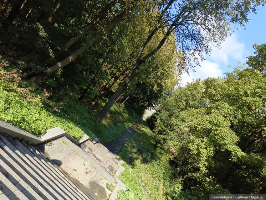 Дорога шла на Юг — Культура