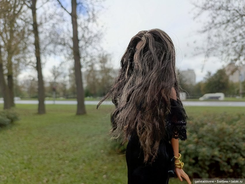 Дорога шла на Юг — Культура