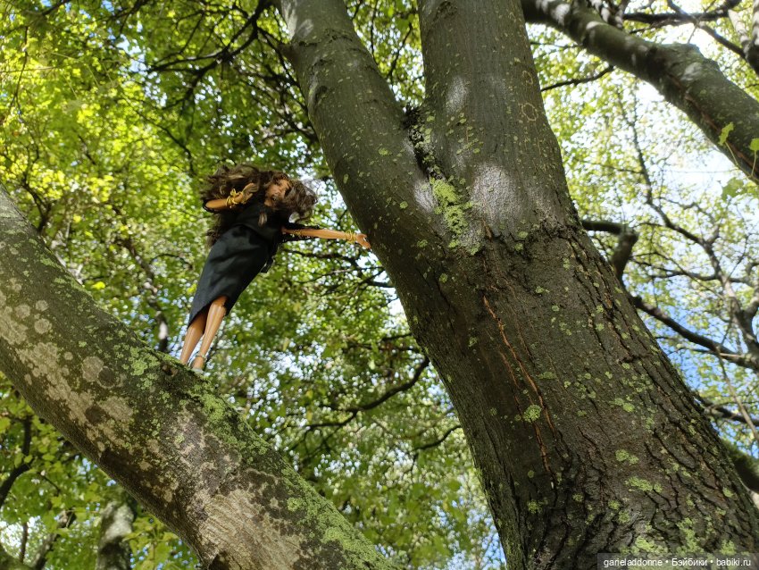 Дорога шла на Юг — Культура