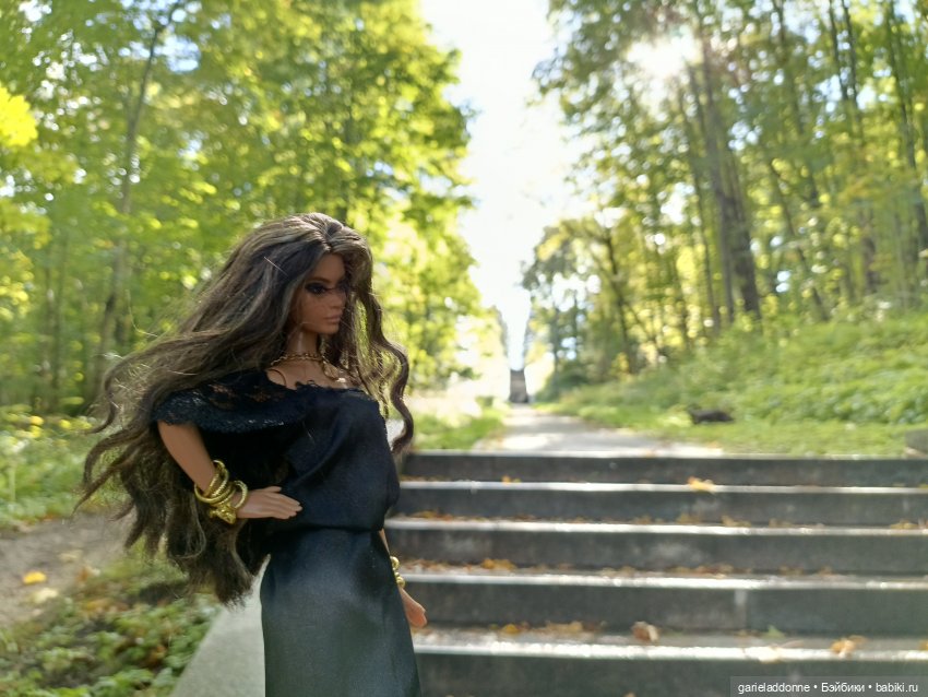 Дорога шла на Юг — Культура