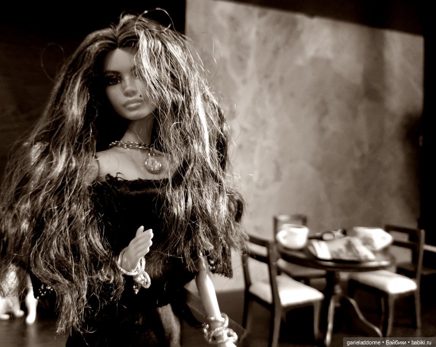 Дорога шла на Юг — Культура (фото 5)