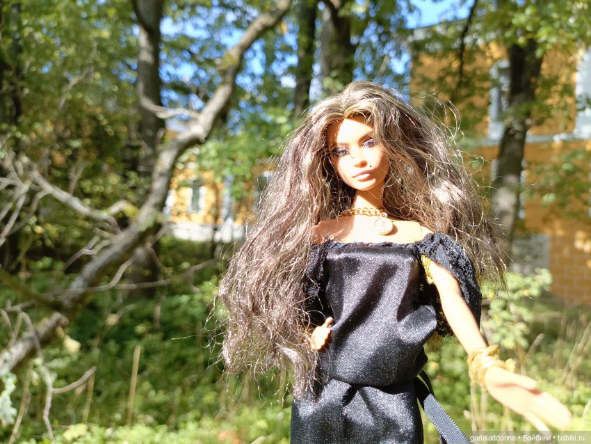 Дорога шла на Юг — Культура