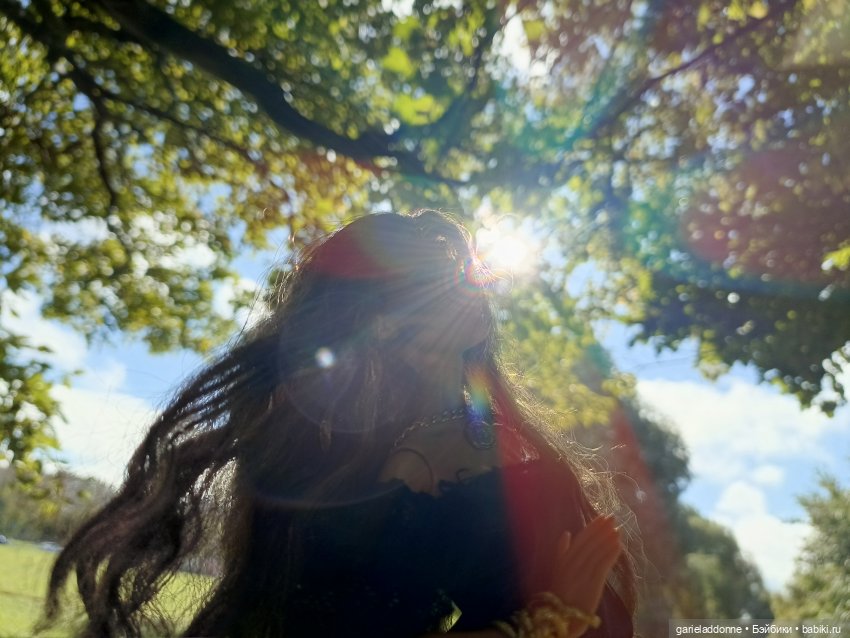 Дорога шла на Юг — Культура