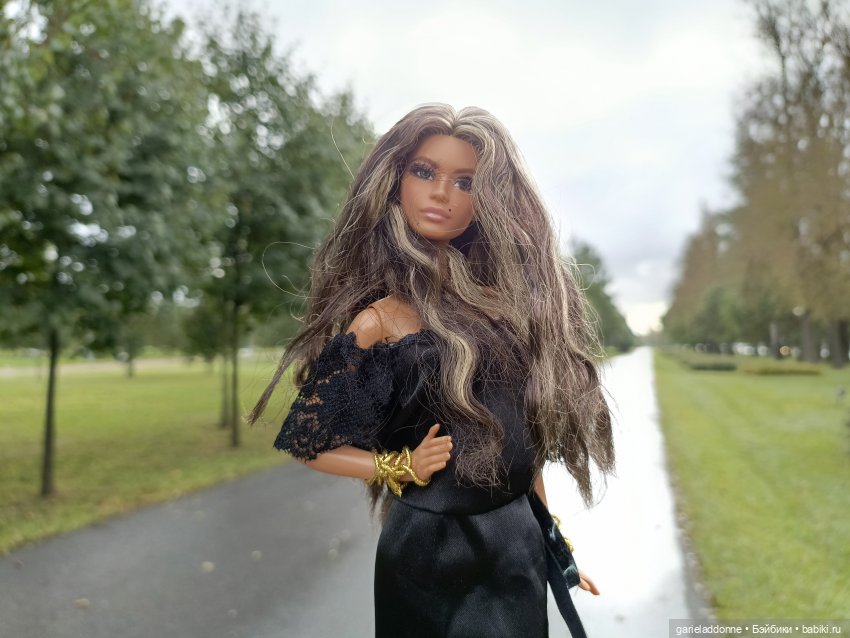 Дорога шла на Юг — Культура