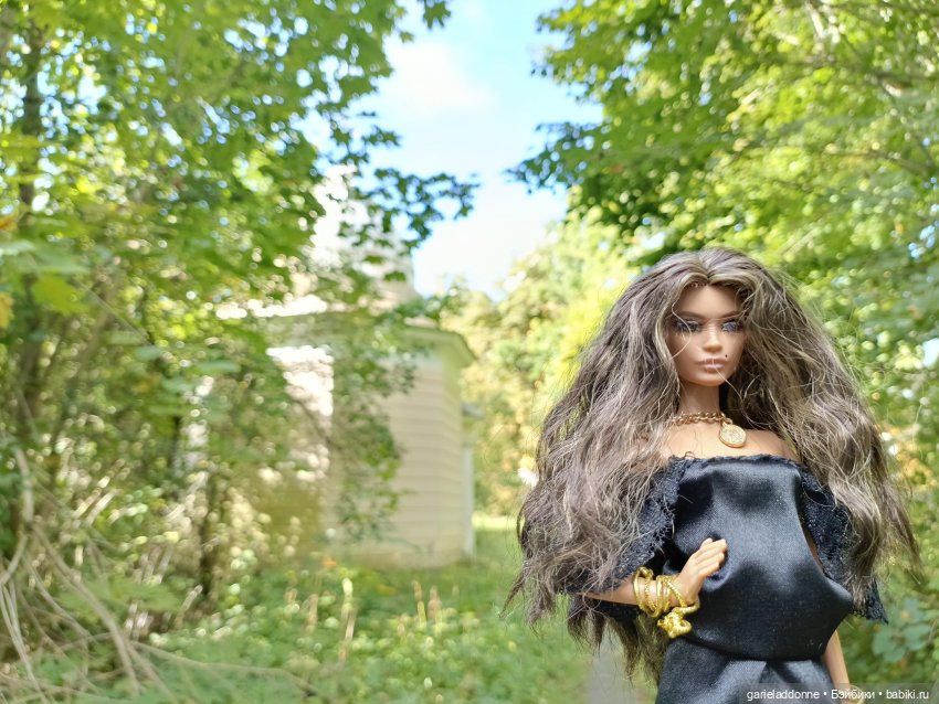 Дорога шла на Юг — Культура