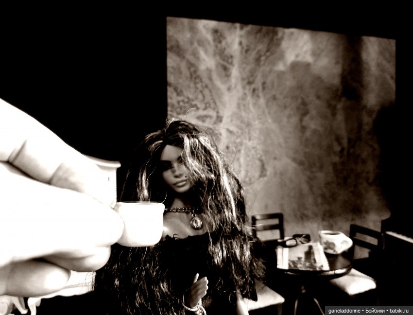 Дорога шла на Юг — Культура (фото 10)