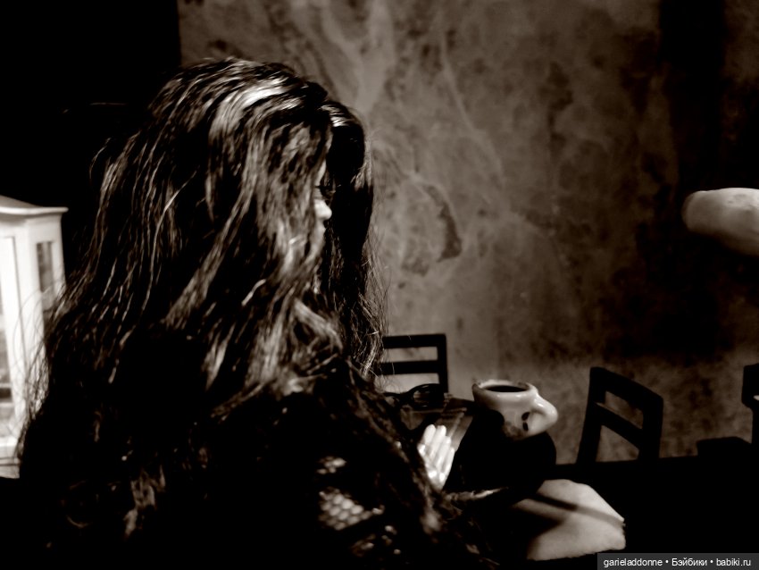 Дорога шла на Юг — Культура