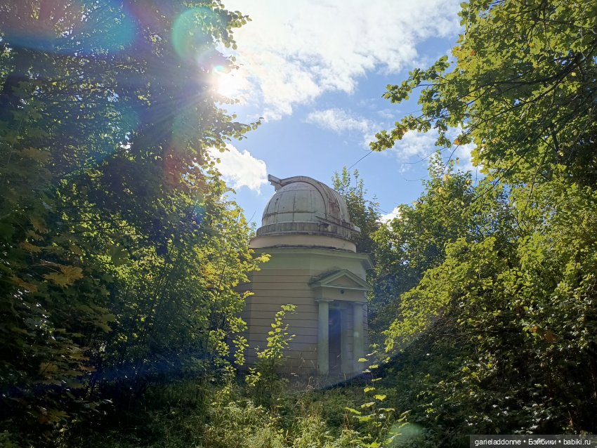 Дорога шла на Юг — Культура