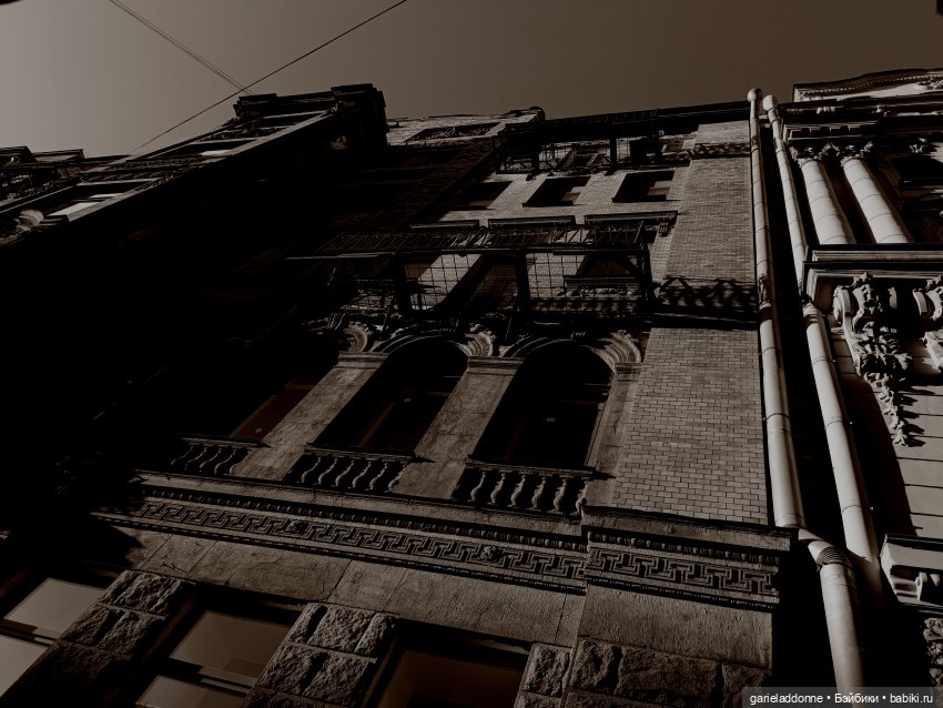 Дорога шла на Юг — Культура