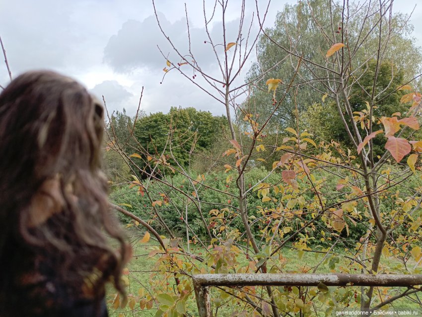 Дорога шла на Юг — Культура