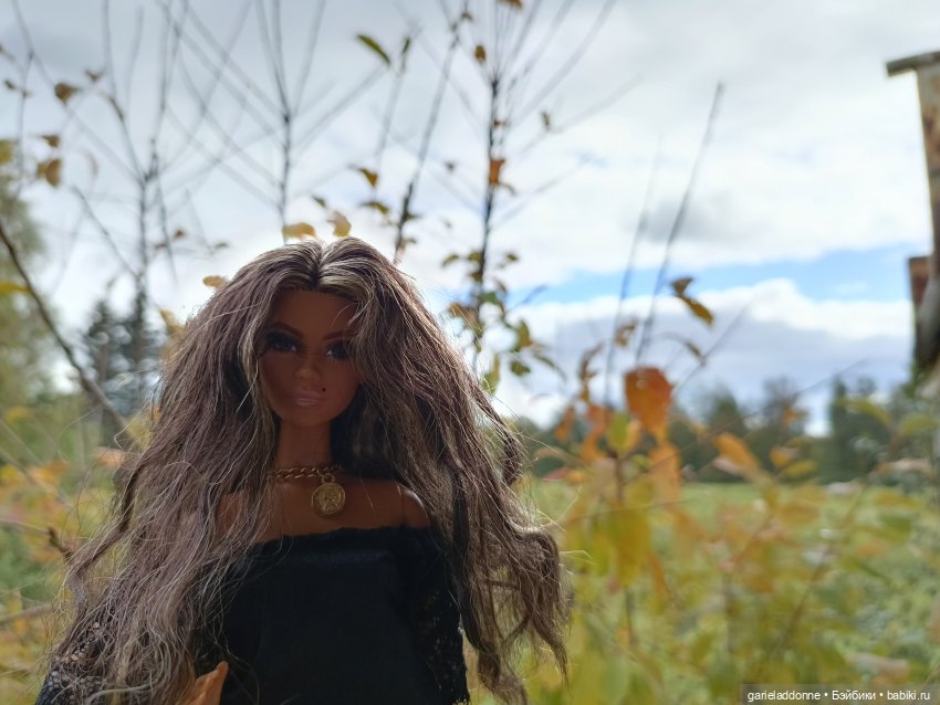 Дорога шла на Юг — Культура