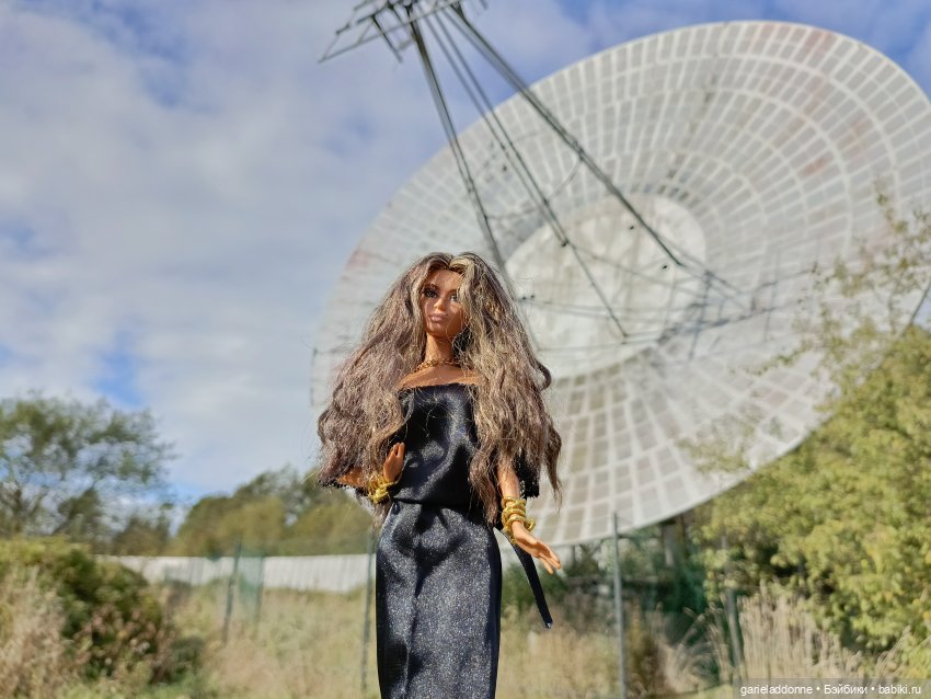 Дорога шла на Юг — Культура