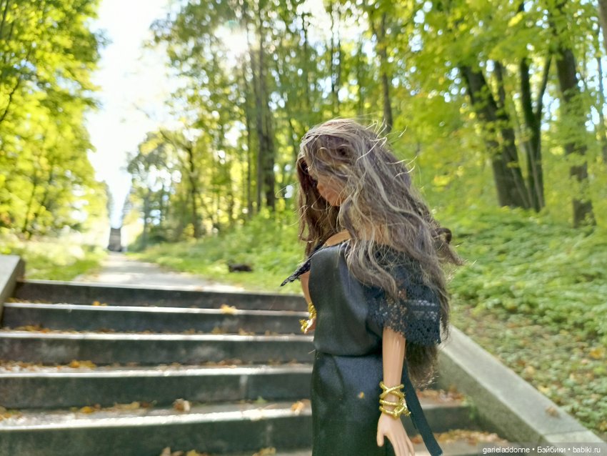 Дорога шла на Юг — Культура