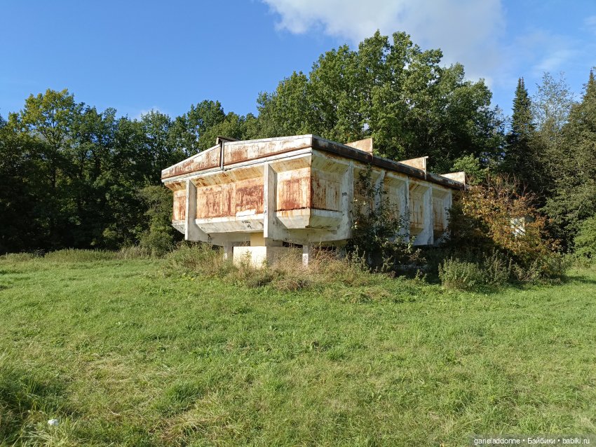 Дорога шла на Юг — Культура