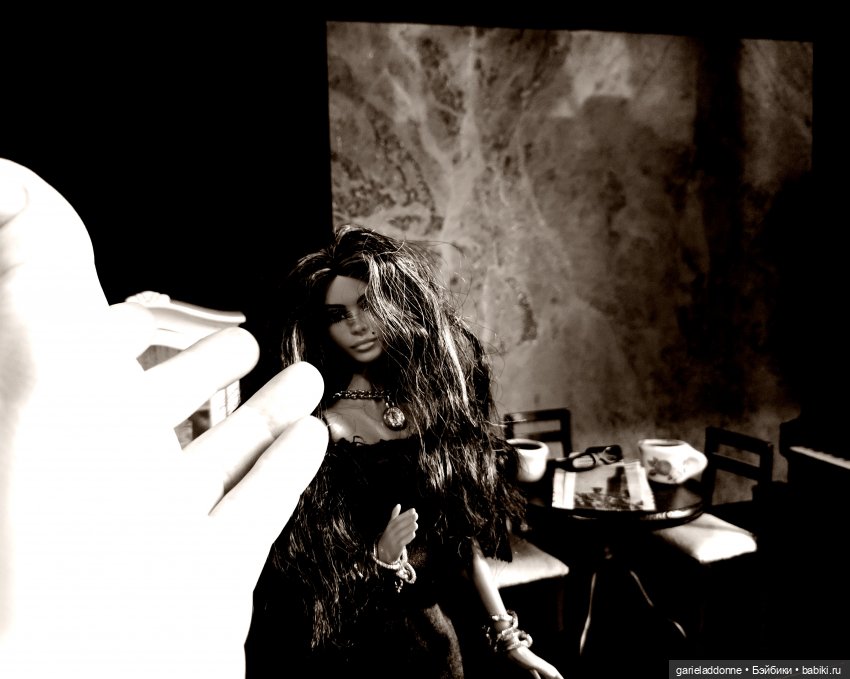 Дорога шла на Юг — Культура