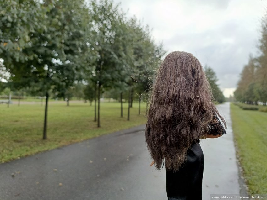 Дорога шла на Юг — Культура