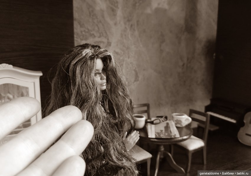 Дорога шла на Юг — Культура (фото 6)