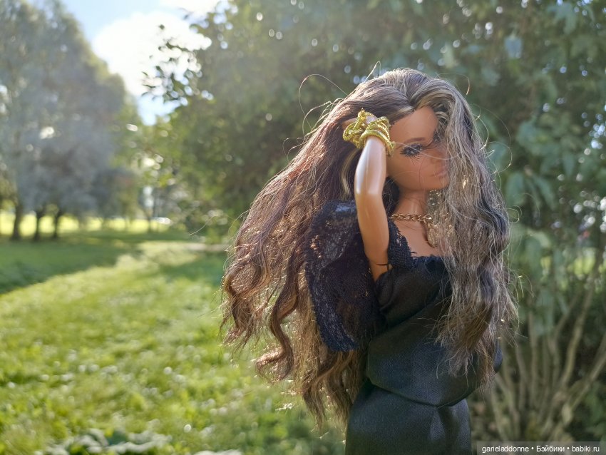 Дорога шла на Юг — Культура