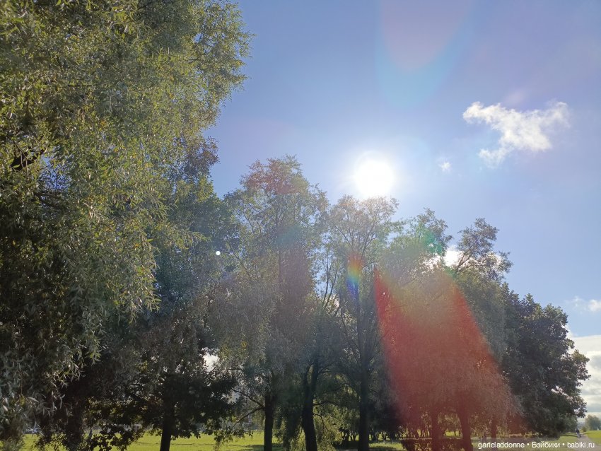 Дорога шла на Юг — Культура