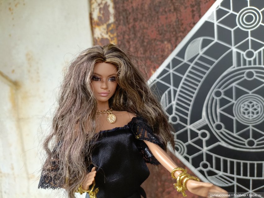 Дорога шла на Юг — Культура