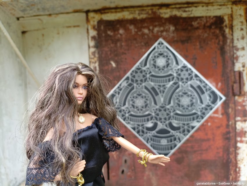 Дорога шла на Юг — Культура