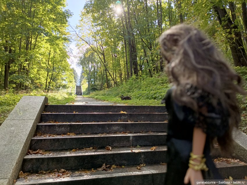 Дорога шла на Юг — Культура