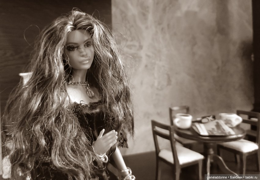 Дорога шла на Юг — Культура (фото 7)