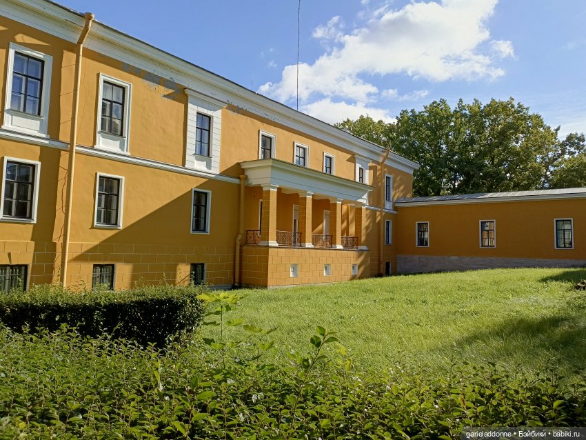 Дорога шла на Юг — Культура