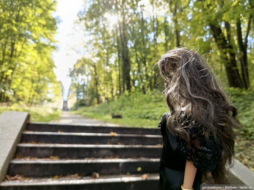 Дорога шла на Юг — Культура