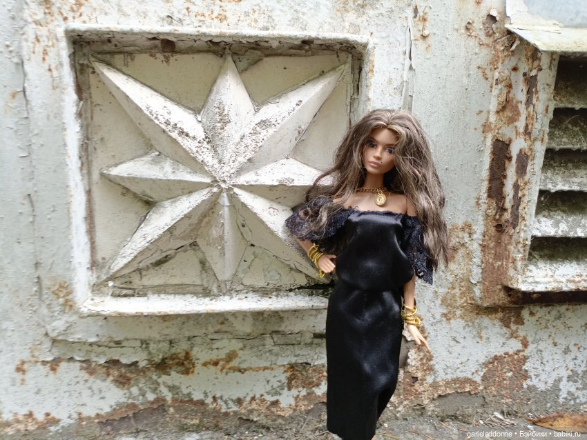 Дорога шла на Юг — Культура