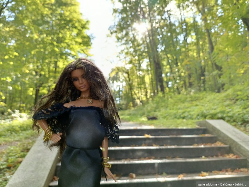 Дорога шла на Юг — Культура